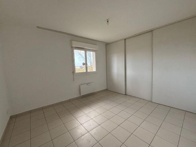Maison à louer 5 pièces • 113,50 m2 Gujan Mestras