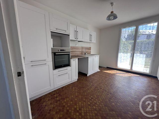 Maison à louer 5 pièces 113 m2 CHARTRES 28
