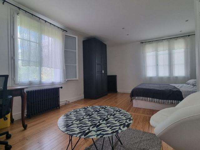 Maison à louer 5 pièces • 113 m2 Villiers sur Marne