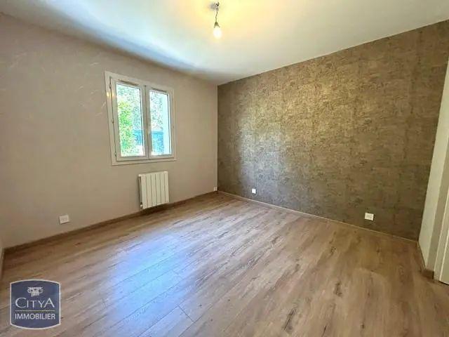 Maison à louer 5 pièces 114.46m²