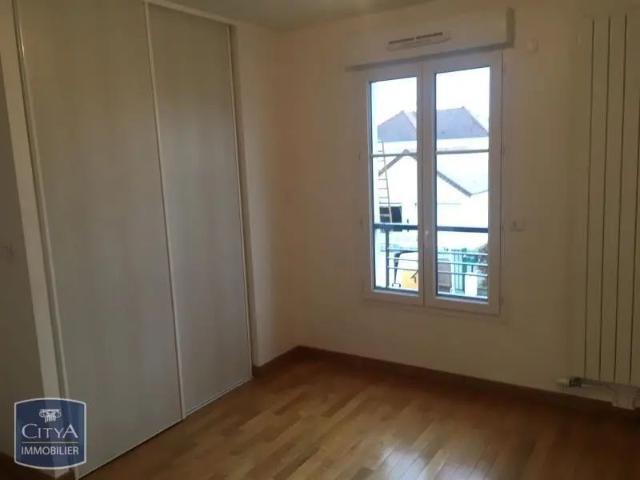 Maison à louer 5 pièces 115.03m²
