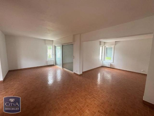 Maison à louer 5 pièces 115.39m²