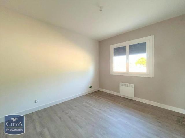 Maison à louer 5 pièces 115.52m²