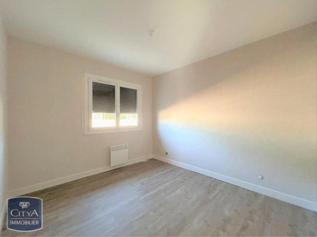 Maison à louer 5 pièces 115.52m²
