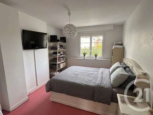 Maison à louer 5 pièces 117,94 m2 CHATEAUROUX 36
