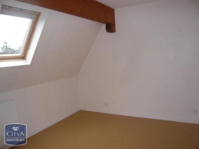 Maison à louer 5 pièces 120m²