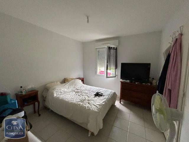Maison à louer 5 pièces 120m²
