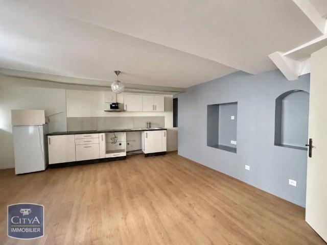 Maison à louer 5 pièces 120m²