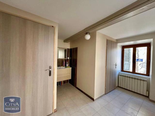 Maison à louer 5 pièces 120m²
