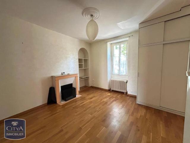 Maison à louer 5 pièces 120m²