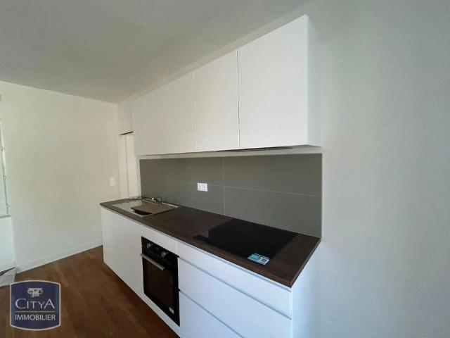 Maison à louer 5 pièces 121.91m²