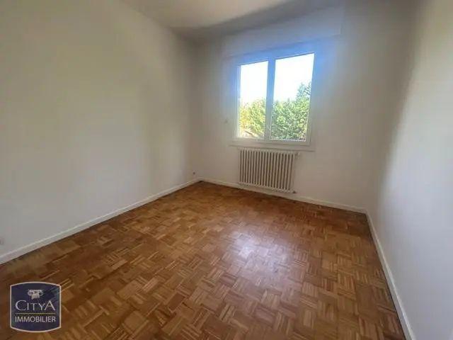 Maison à louer 5 pièces 122.01m²