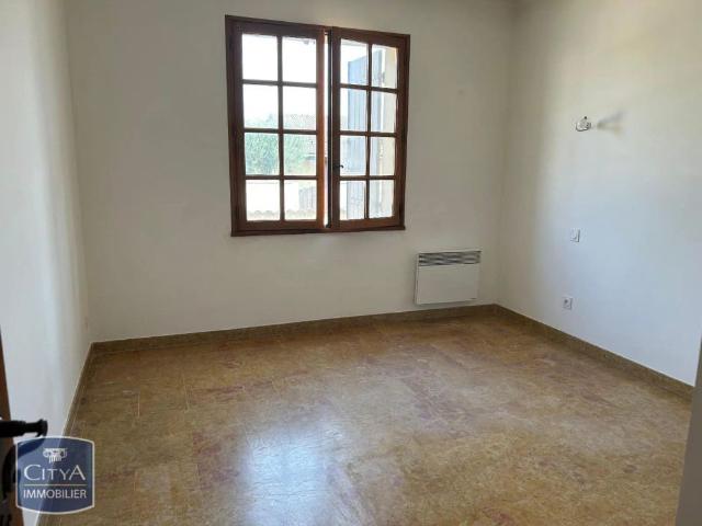 Maison à louer 5 pièces 123.28m²