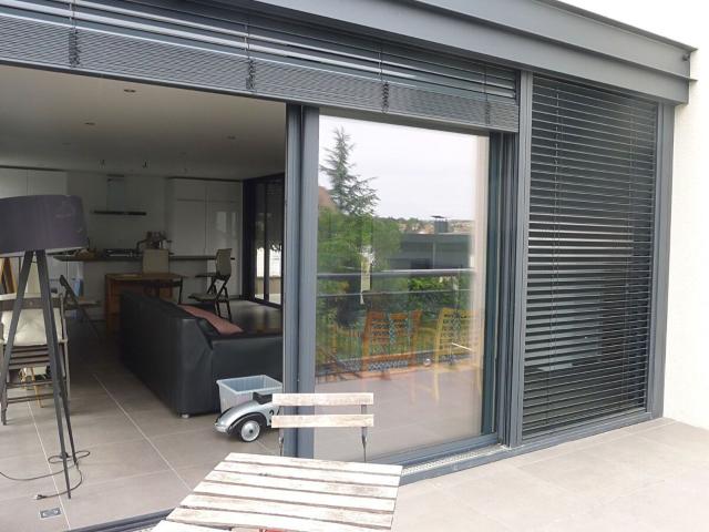 Maison à louer 5 pièces 123 m