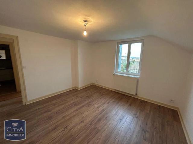Maison à louer 5 pièces 124.24m²