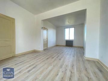 Maison à louer 5 pièces 124.24m²
