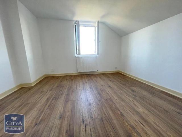 Maison à louer 5 pièces 124.24m²