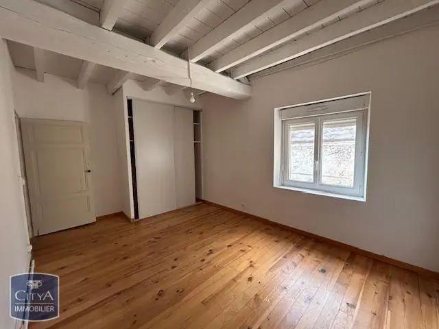Maison à louer 5 pièces 125.2m²
