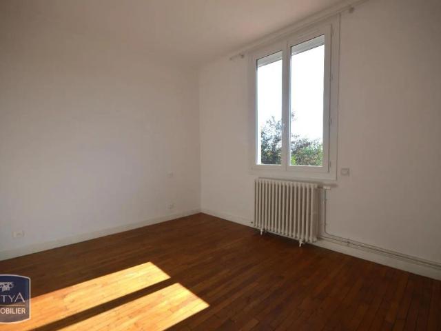 Maison à louer 5 pièces 127.82m²