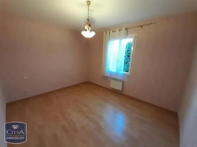 Maison à louer 5 pièces 128.59m²