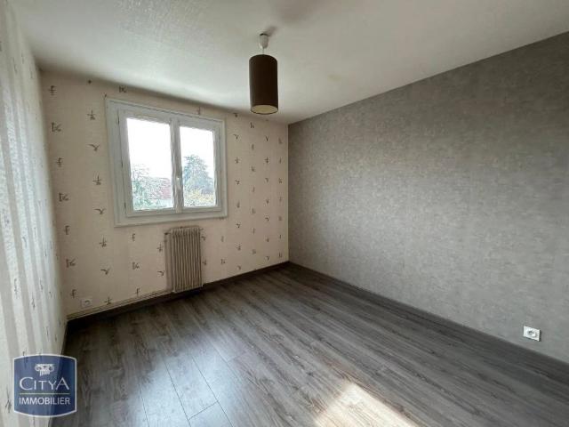 Maison à louer 5 pièces 129m²