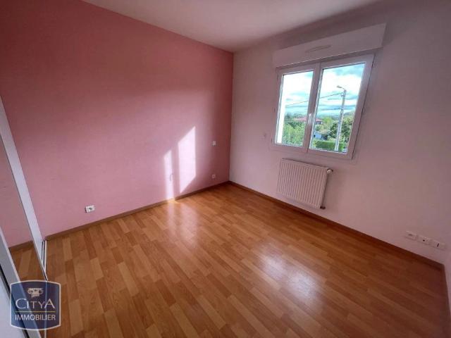 Maison à louer 5 pièces 130.67m²