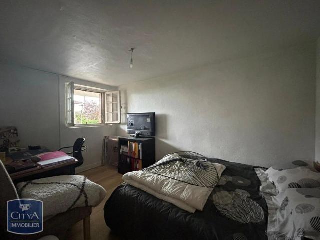 Maison à louer 5 pièces 130m²