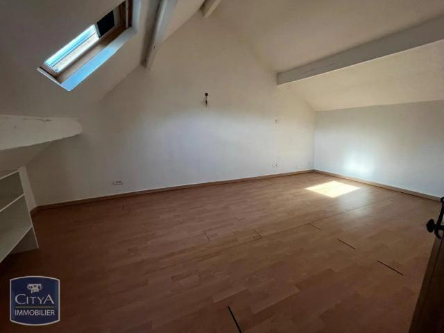 Maison à louer 5 pièces 131.34m²