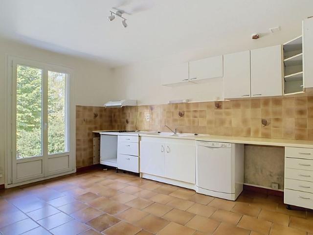 Maison à louer 5 pièces • 134,19 m 2 Crandelles