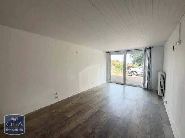 Maison à louer 5 pièces 134.46m²