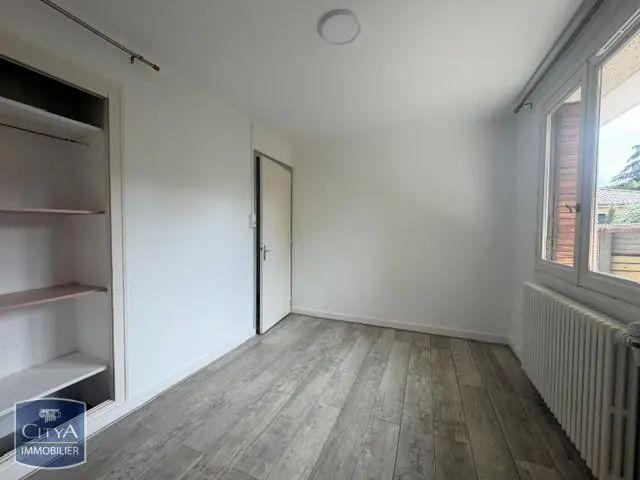 Maison à louer 5 pièces 134.46m²