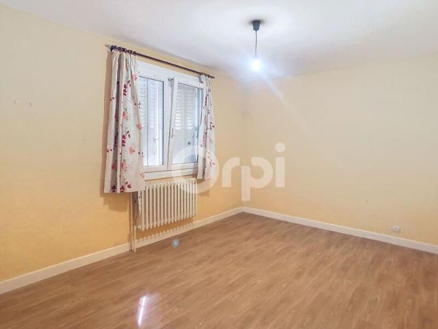 Maison à louer 5 pièces • 134,77 m2 Brive la Gaillarde