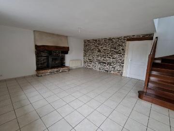 89260, Seine-et-Marne - Jardin, Terrasse