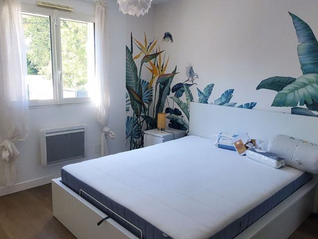 Maison à louer 5 pièces • 137,14 m2 Montferrier sur Lez