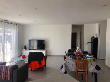 Maison à louer 5 pièces • 137 m2 Nizas