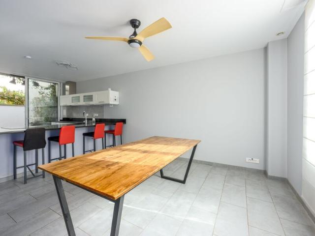 Maison à louer 5 pièces • 137 m 2 Malakoff