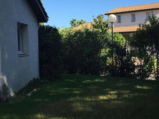 Maison À Louer 5 pièces 142,10 m²