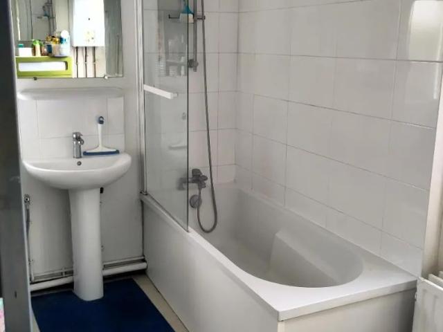 Maison à louer 5 pièces 144m²
