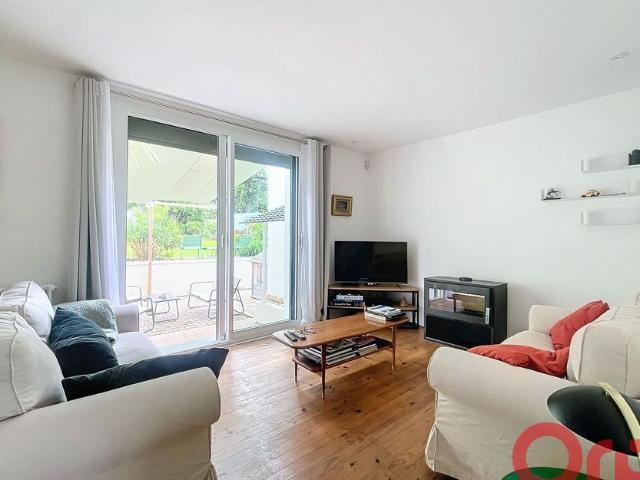Maison à louer 5 pièces • 146 m2 Décines Charpieu