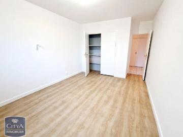 Maison à louer 5 pièces 155.96m²