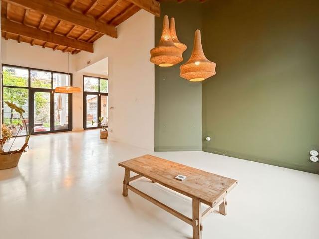 Maison à louer 5 pièces • 157,15 m2 Montpellier