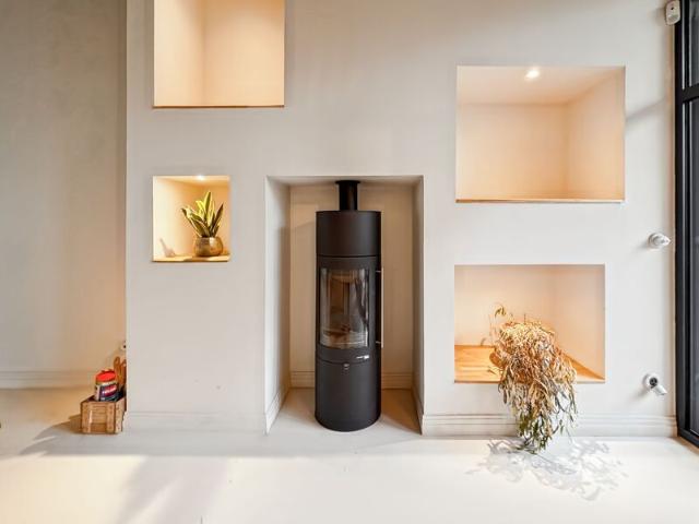 Maison à louer 5 pièces • 157,15 m 2 Montpellier