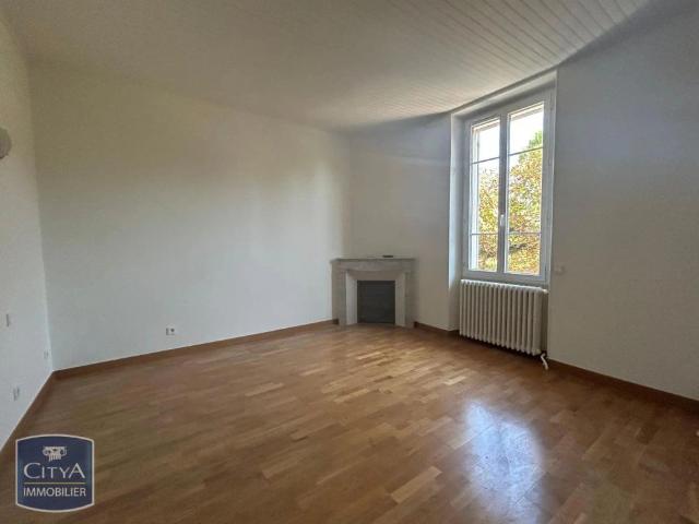 Maison à louer 5 pièces 158.17m²