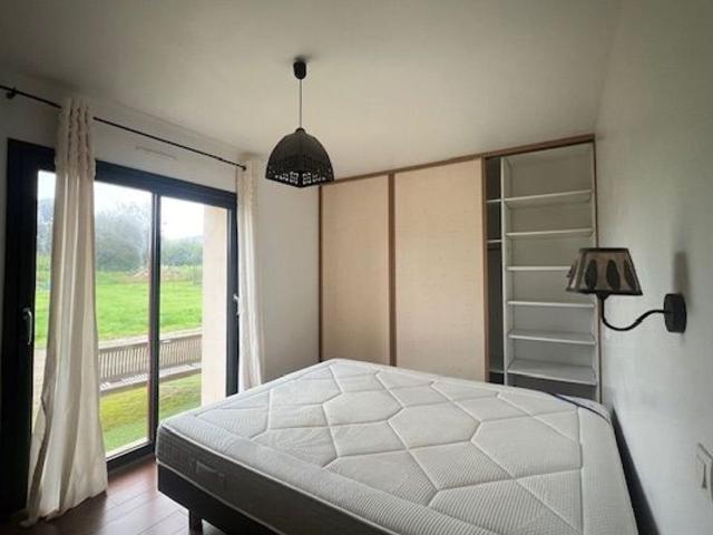 Maison à louer 5 pièces