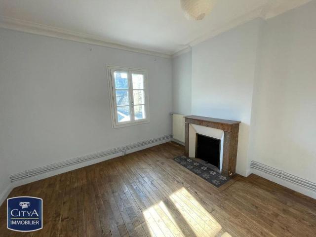 Maison à louer 5 pièces 160m²