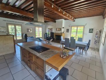 Maison à louer 5 pièces 178,24 m