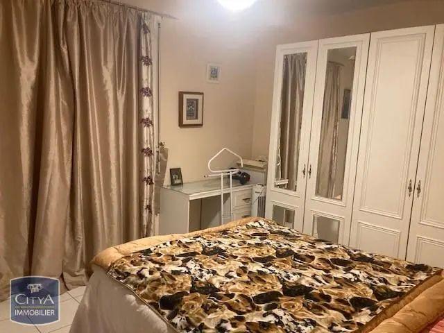 Maison à louer 5 pièces 185.12m²