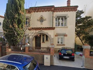 Méditerranée, La Languedocienne Montpellier, Maurin, Hérault, Languedoc-Roussillon