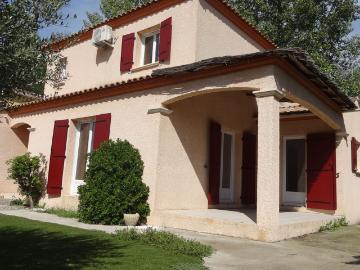 Méditerranée, La Languedocienne Montpellier, Maurin, Hérault, Languedoc-Roussillon