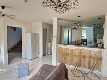 71200, Les Vernizeaux, Saône-et-Loire